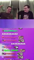 450x800