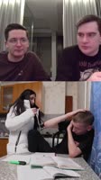 720x1280