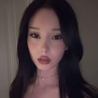828x828