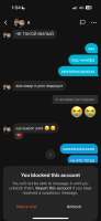 590x1280
