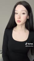576x1024