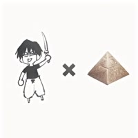 576x576