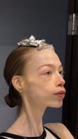 720x1280