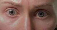 478x252
