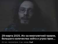 828x634