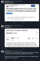 596x915