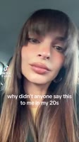 576x1024
