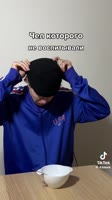 576x1024