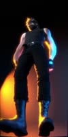 540x1080