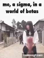 320x418