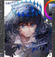 835x855