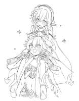 736x939