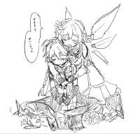 736x707