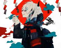 2047x1636