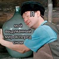 736x736