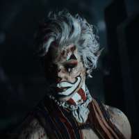 1080x1080