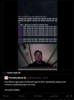 549x739
