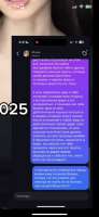 591x1280