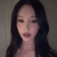 828x828