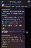 844x1280