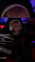 576x1024