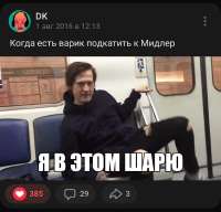 1080x1041