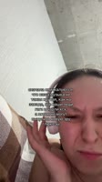 576x1024