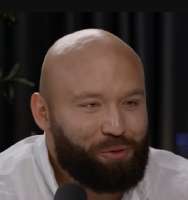 395x420