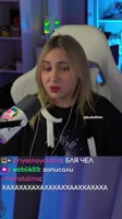 576x1024