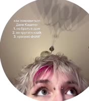 766x868