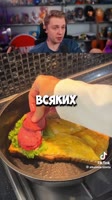 576x1026