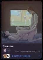 928x1268