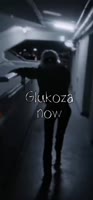 576x1228