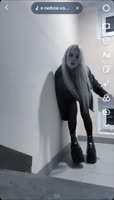 720x1260