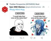 1200x980