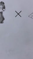 576x1024