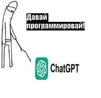 695x673