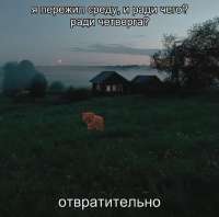 1080x1070
