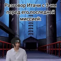 576x576