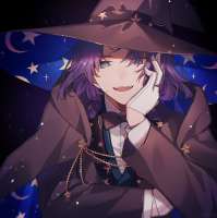 1761x1762