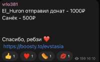 635x396