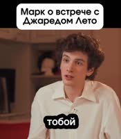560x640