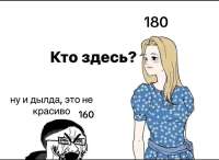 1200x879