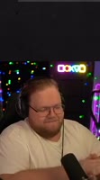 238x426