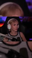 576x1024