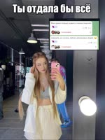 576x768