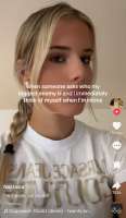 828x1424