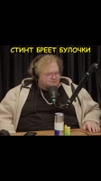 576x1024