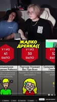 576x1024