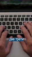 576x1024